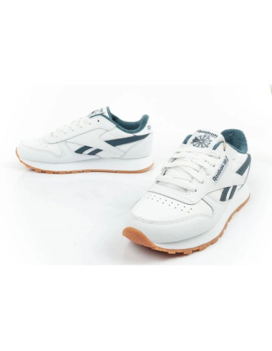 Buty reebok classic w
