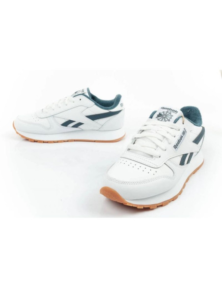 Buty reebok classic w