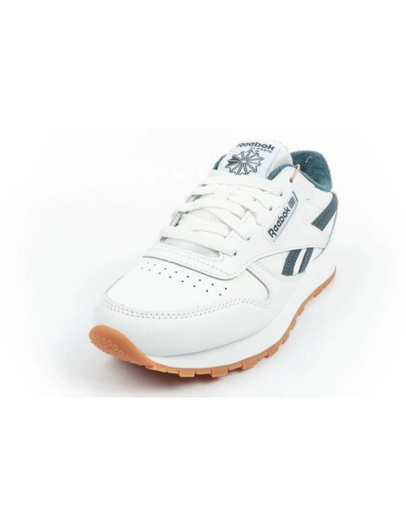 Buty reebok classic w