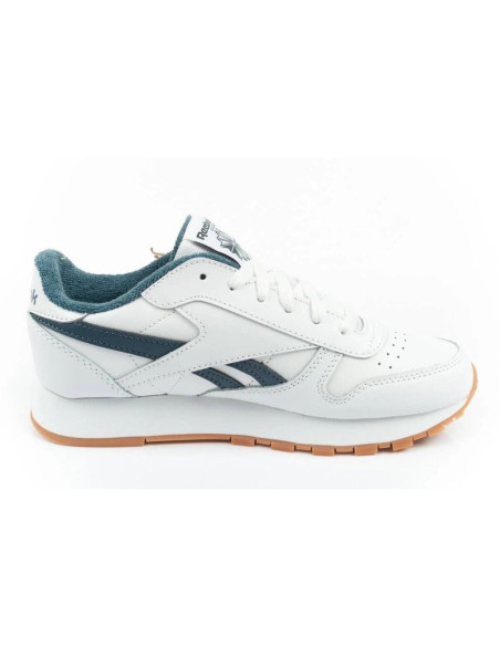 Buty reebok classic w