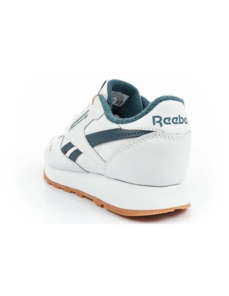 Buty reebok classic w