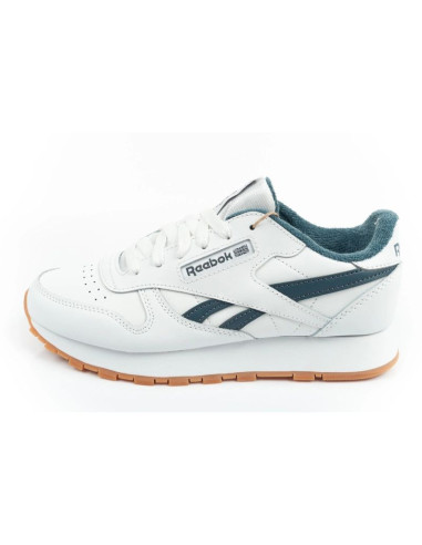 Buty reebok classic w