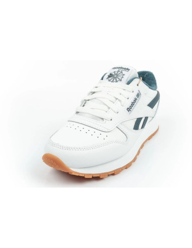 Buty reebok classic w