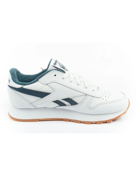 Buty reebok classic w