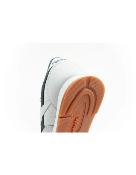 Buty reebok classic w