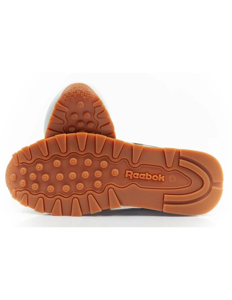 Buty reebok classic w