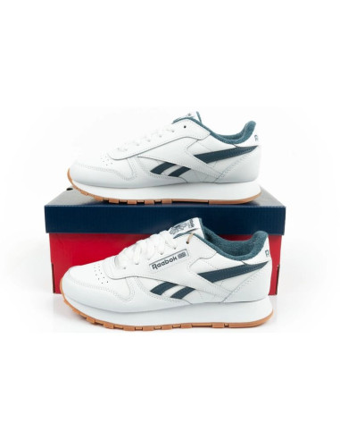 Buty reebok classic w