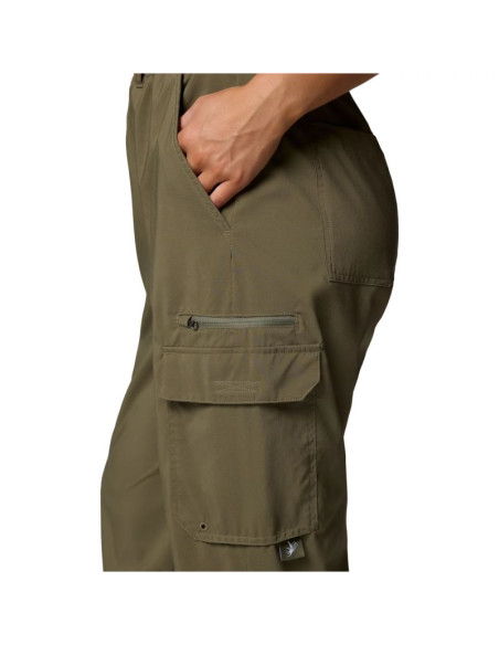 Spodnie columbia skien valley cargo pant w