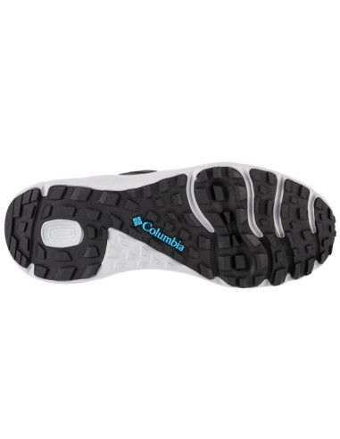 Buty columbia konos low m