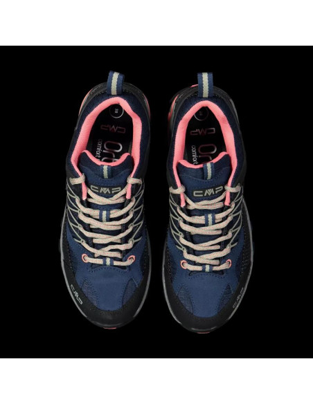 Buty trekkingowe cmp rigel low wmn w