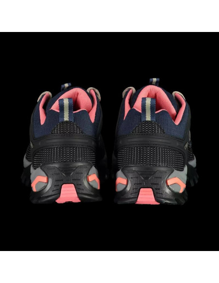 Buty trekkingowe cmp rigel low wmn w