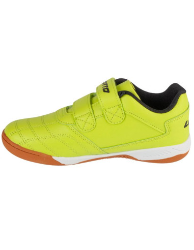 Buty lotto pacer k jr 2600110k