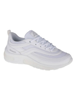 Buty kappa squince w 242842