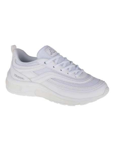 Buty kappa squince w 242842