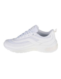 Buty kappa squince w 242842 2