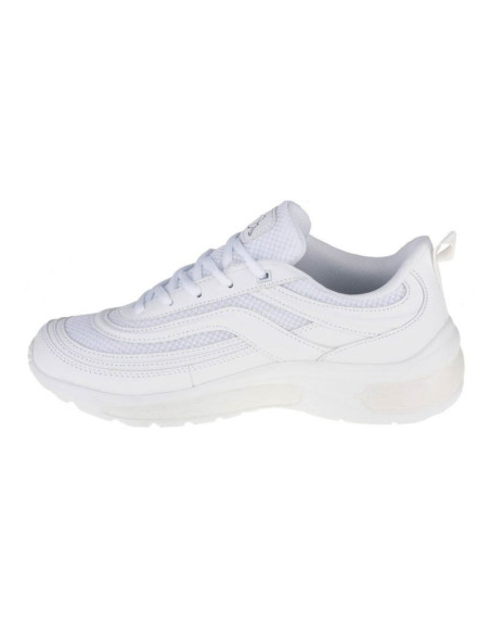 Buty kappa squince w 242842