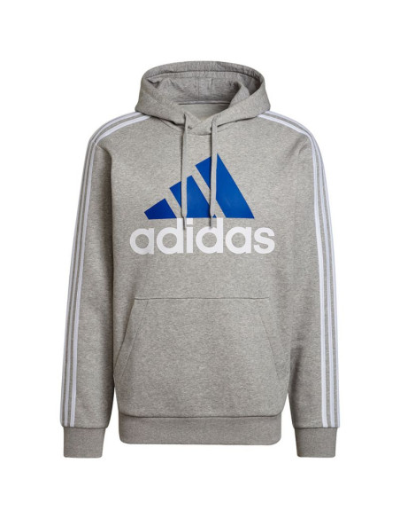 Bluza adidas mens essentials hoodie m gv5249
