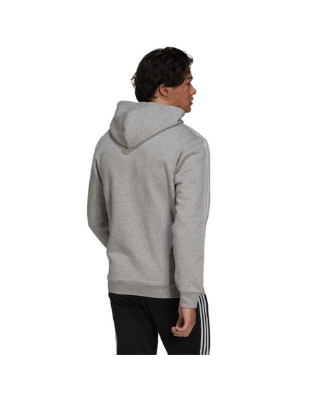 Bluza adidas mens essentials hoodie m gv5249
