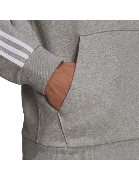 Bluza adidas mens essentials hoodie m gv5249