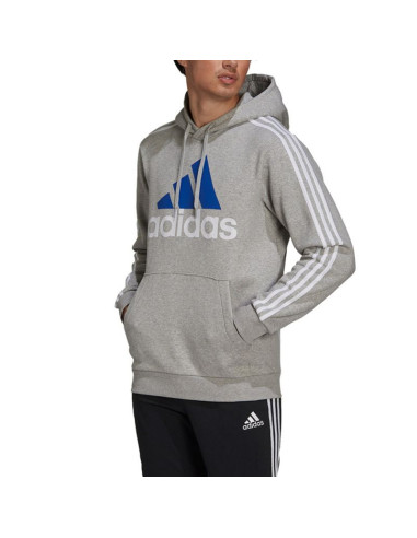 Bluza adidas mens essentials hoodie m gv5249