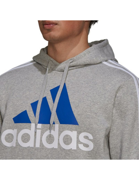 Bluza adidas mens essentials hoodie m gv5249