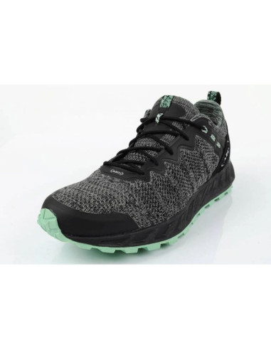 Buty trekkingowe aku rapida air w