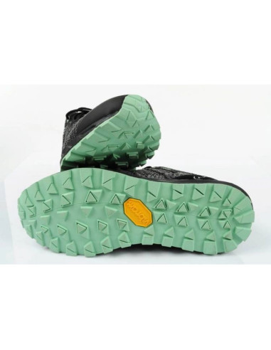 Buty trekkingowe aku rapida air w