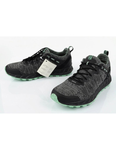 Buty trekkingowe aku rapida air w