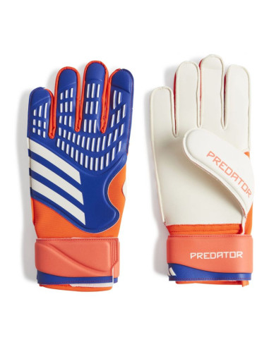 Rękawice adidas predator match