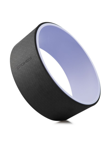 Koło do jogi spokey astral