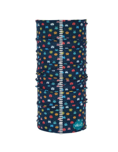 Bandanka viking kids