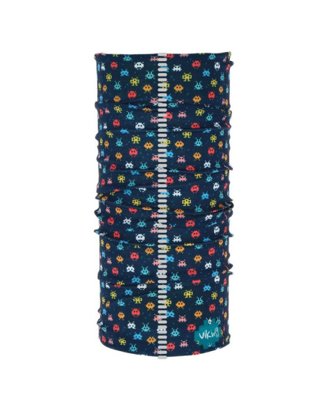 Bandanka viking kids