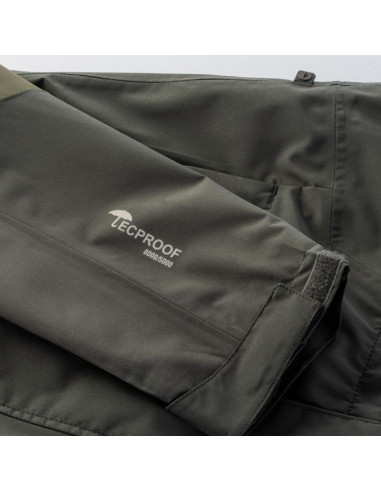 Kurtka przejściowa hi-tec lady temucio w 92800396838