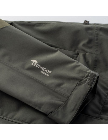 Kurtka przejściowa hi-tec lady temucio w 92800396838