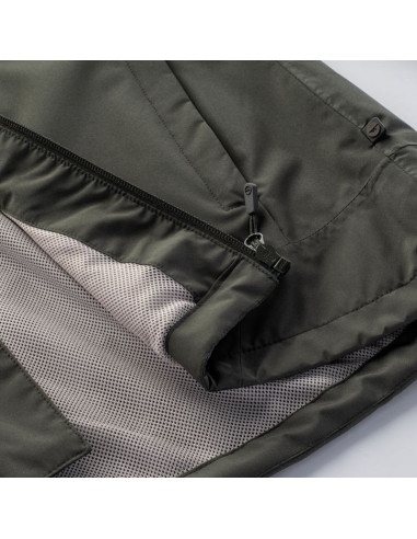 Kurtka przejściowa hi-tec lady temucio w 92800396838