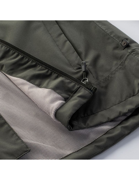 Kurtka przejściowa hi-tec lady temucio w 92800396838