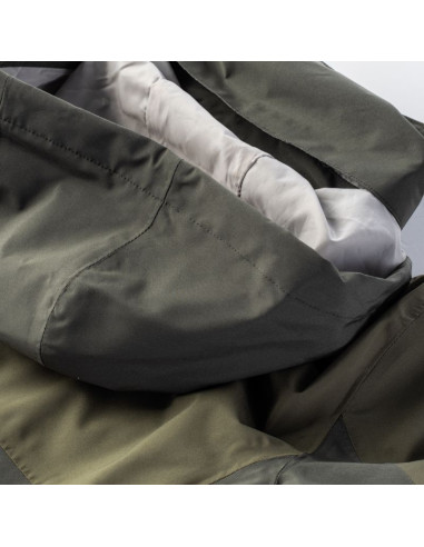 Kurtka przejściowa hi-tec lady temucio w 92800396838