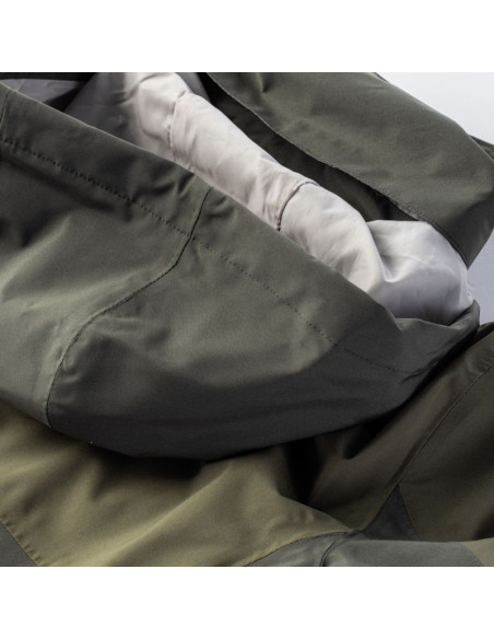 Kurtka przejściowa hi-tec lady temucio w 92800396838