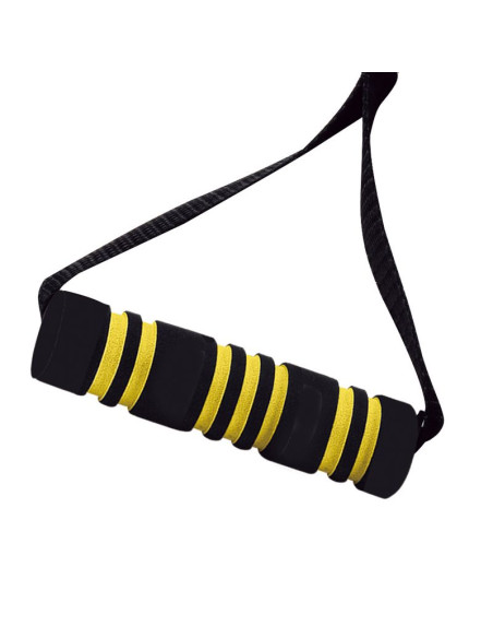 Zestaw gum fitness 43 cm bb 2320