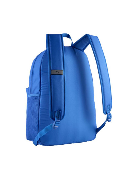 Plecak puma phase 91164