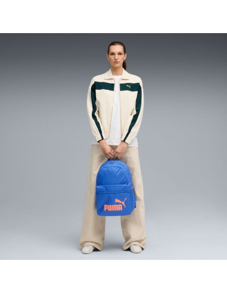 Plecak puma phase 91164