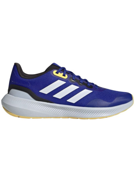 Buty adidas runfalcon 3.0 tr jr