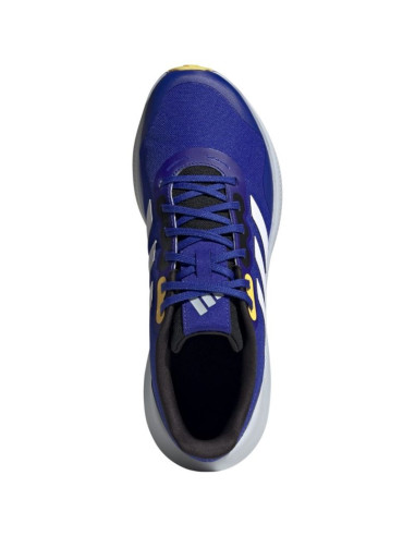 Buty adidas runfalcon 3.0 tr jr