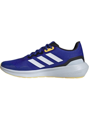 Buty adidas runfalcon 3.0 tr jr