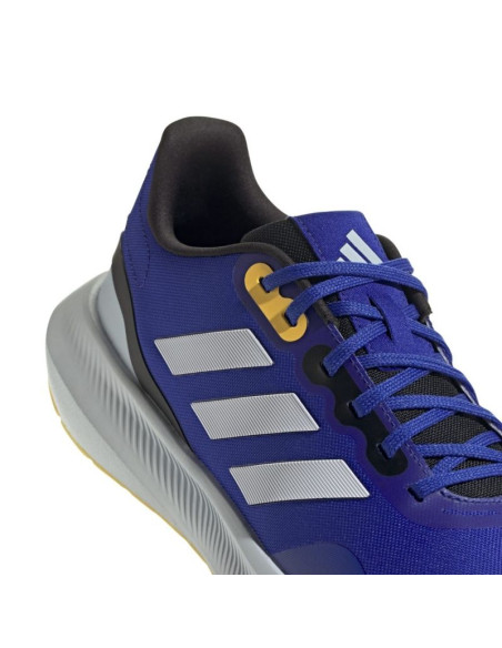 Buty adidas runfalcon 3.0 tr jr