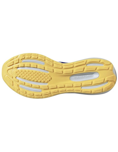 Buty adidas runfalcon 3.0 tr jr