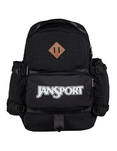 Plecak jansport seattle pack backpack