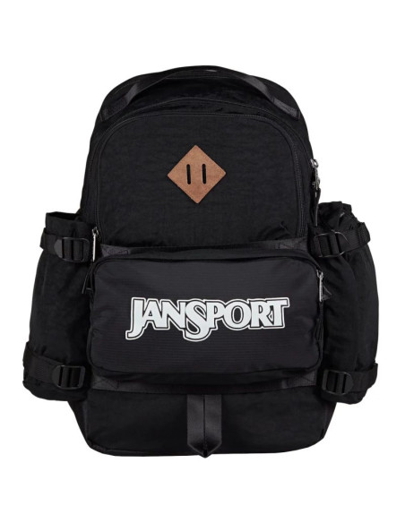 Plecak jansport seattle pack backpack