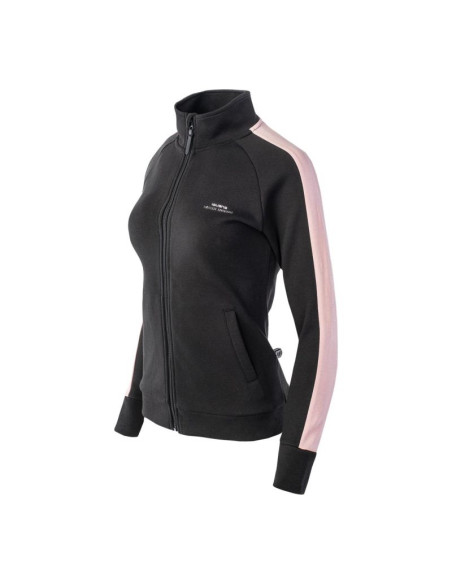 Bluza iguana salama w