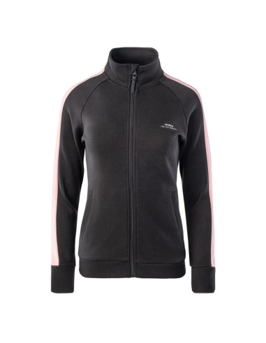 Bluza iguana salama w